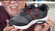 Men's New Balance 410 V7 Trail Running Shoe