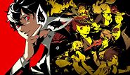 Here's a List of Every Persona 5 Video Game Crossover