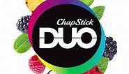 ChapStick - Join our click! Mix, match and attach 28...