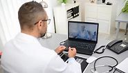 Telemedicine Equipment: 6 Top Used Devices In Healthcare