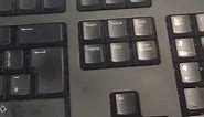 How to turn on/off Num Lock on keyboard