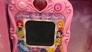 Kids Toys - VTech Disney Princess Magical SmartPhone