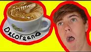 GIMME THE COFFEE - Meme monday #10