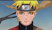 List of male Naruto characters that you need to know about