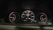 1993 Honda Civic CX 0-60 mph 52k miles! 100% stock 8 valve 70hp