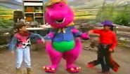 Barney & Friends 20 Years Tribute