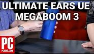 Ultimate Ears UE Megaboom 3 Review