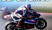 Super Bikes Game Download and Play for Free - GameTop