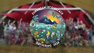 GEN Europe - The 2023 European Ecovillage Gathering is now...