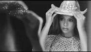 Beyonce Releases Country Album ‘Cowboy Carter’
