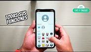 iPhone 11 | Tips y trucos