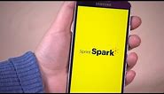 Sprint Spark: Data network fizzles during calls | Consumer Reports