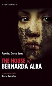 The House of Bernarda Alba - Alchetron, the free social encyclopedia