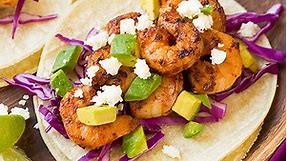 20 Spicy Recipes That Fire Up Your Metabolism