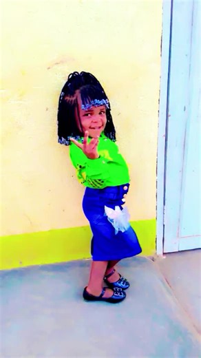 MICHEL JAY (@user4952536892575)’s videos with son original - MICHEL JAY