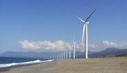 12 PROS and CONS of Wind Energy on the Environment
