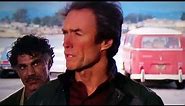 "Why Don't You Get The Hell Outta Here" Sudden Impact 1983