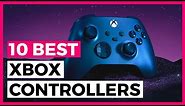 Best Controllers for Xbox in 2024 - How to Choose your Xbox Controller in 2024?