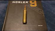 26 Nosler: Too much of a good thing?