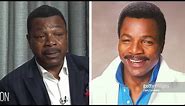 The Life and Tragic Ending of Carl Weathers