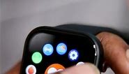 Budget la oru Super Smart Watch! 🤩Urban Nexus M Smart Watch🔥🔥🔥TB