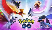 Pokemon GO Charged Attack timing guide
