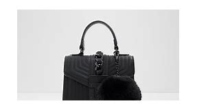 Women's Top Handle Bags | ALDO US
