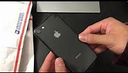 Cheap Used iPhone 8 Review from eBay