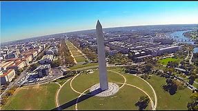 Washington dc drone Washington monument no fly zone unlocked fly anywhere remove NFZ