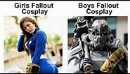 FALLOUT MEMES V2