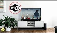 Will a Smart TV Work Without Internet Connection? | (YES, but...!)