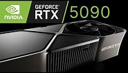 RTX 5090: The Ultimate Nvidia 5000 Series Graphics Card - Speculations and Analysis