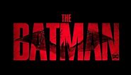 How to get the Batman-style font? The process explained as Robert Pattinson-starrer inches closer to release