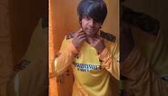 csk jersey 2024 unboxing