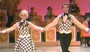 The Lawrence Welk Show - Grammy Award Songs - 01-12-1974