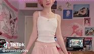 Femboy Outfit Inspo: Cute Pink Outfits & Kawaii Styles