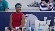 Exclusive Rafael Nadal's must-visit spots in Majorca