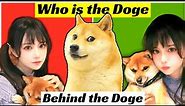 What is Doge Meme in Hindi : Behind the Meme Doge