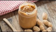 Peanut Butter Brands Ranked Worst To Best