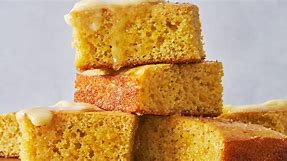 Our Best-Ever Cornbread Recipe Will Complete Your BBQ