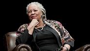 8 Of The Most Empowering Toni Morrison Quotes To Get You Out Of Your Funk