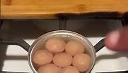 How To Cook Vienna Sausages