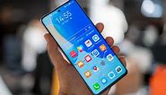 Guide : Quel est le meilleur smartphone Huawei ? Avril 2024