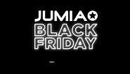 JUMIA BLACK FRIDAY // CHASSE AUX TRESORS