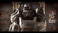 Fallout 4 Minutemen 06 - Form Ranks