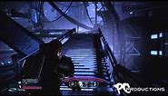 Mass Effect 3 - Phantom Jack