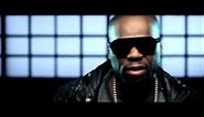 First Date by 50 Cent (Official Music Video) | 50 Cent Music