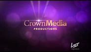 Hallmark/Crown Media Productions (2018)