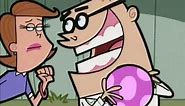 The Fairly OddParents - Timmy Ball