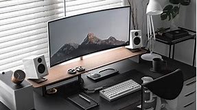 9 Ultimate Minimal Desk Setups tips - Minimal Desk Setups